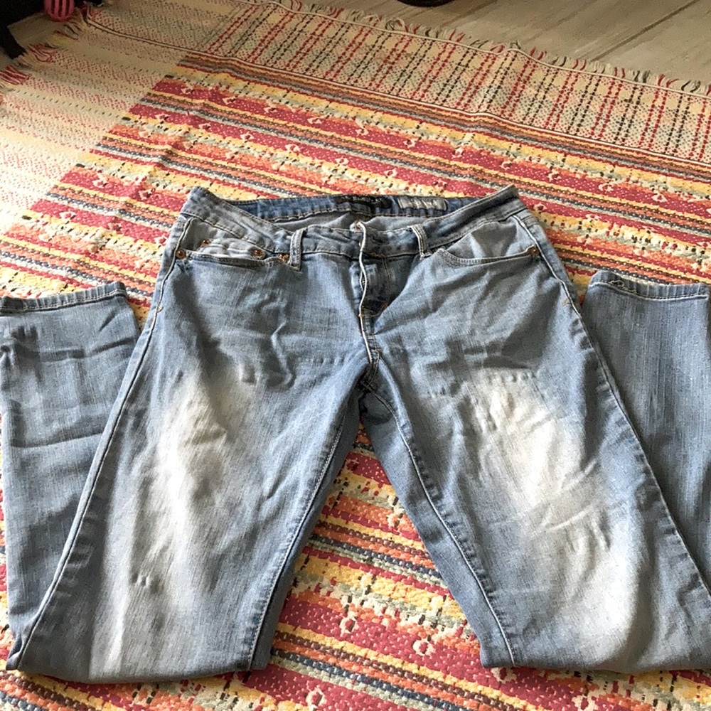 Aeropostale Jeans / Jeggings